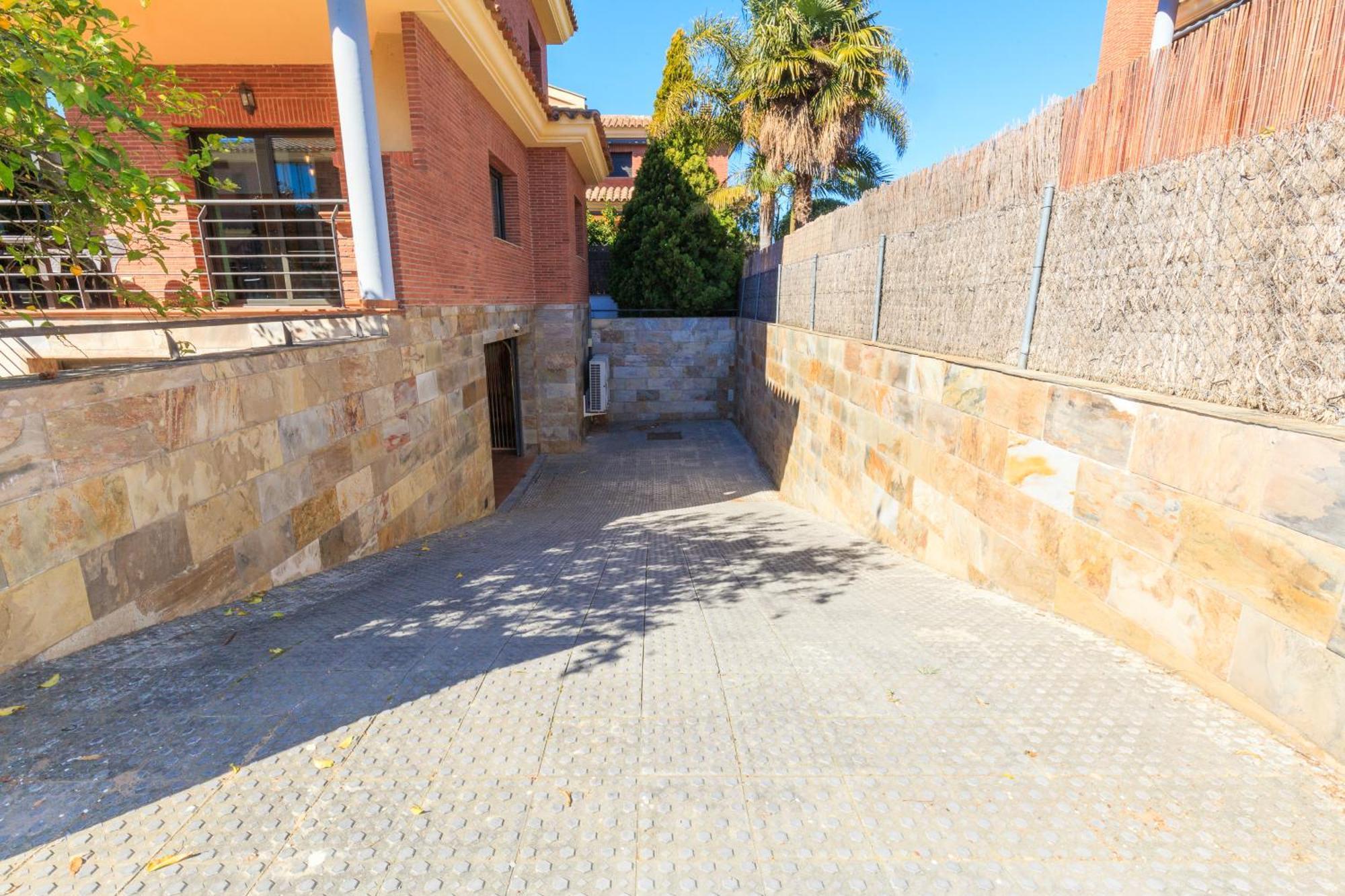 VILLA WINE EXPERIENCE Salou Center - SPA&Wine Exterior foto